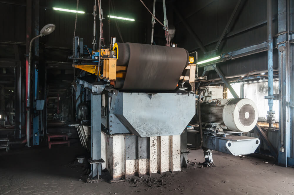 audyt-separatorow-magnetycznych