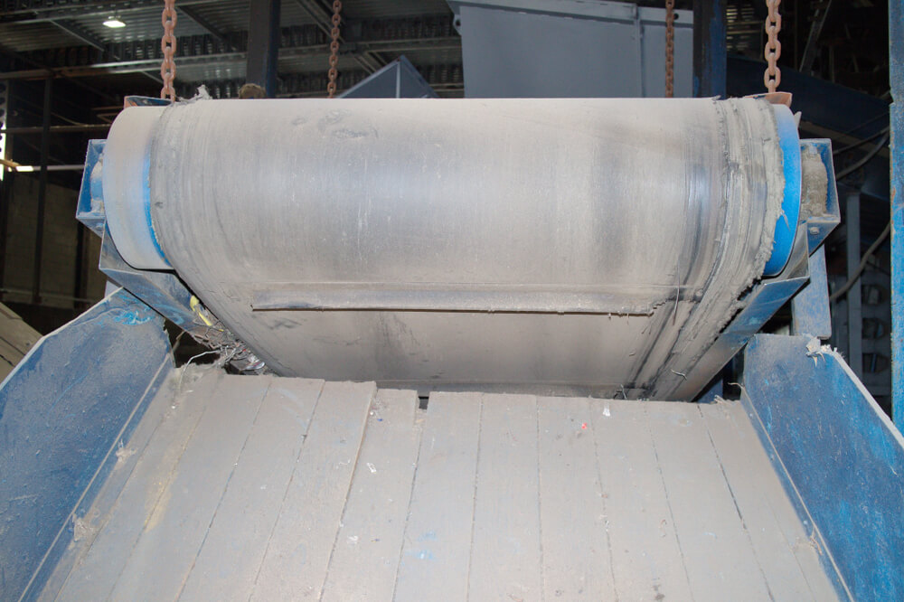 audyty-separatorow-magnetycznych