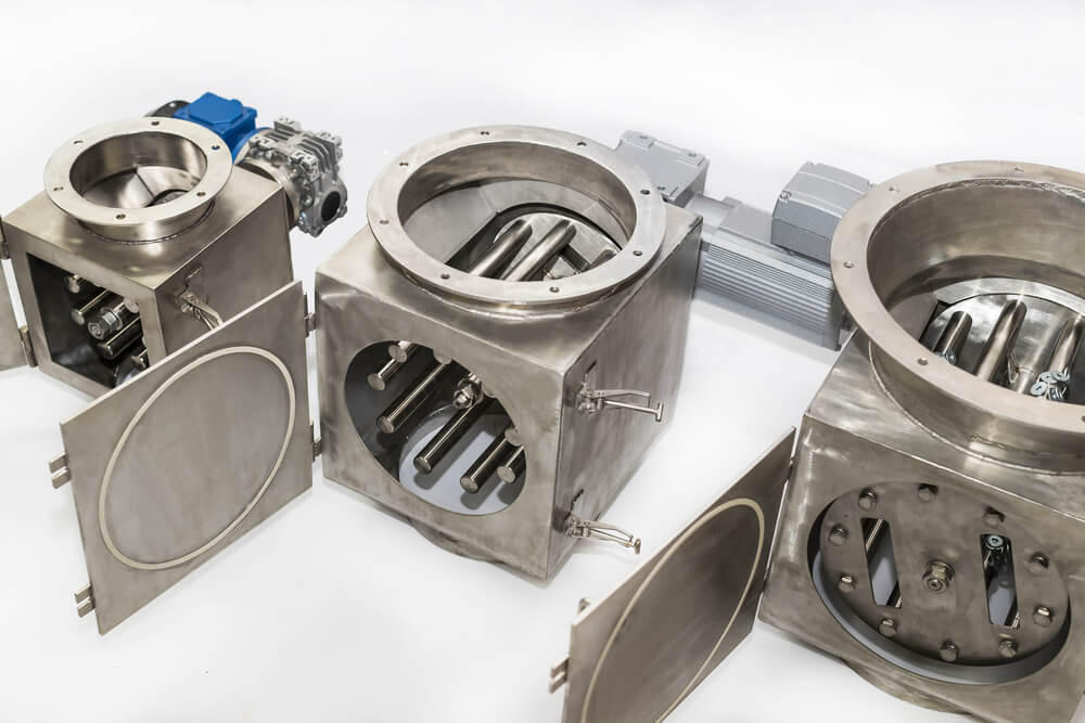 naprawa-separatorow-magnetycznych