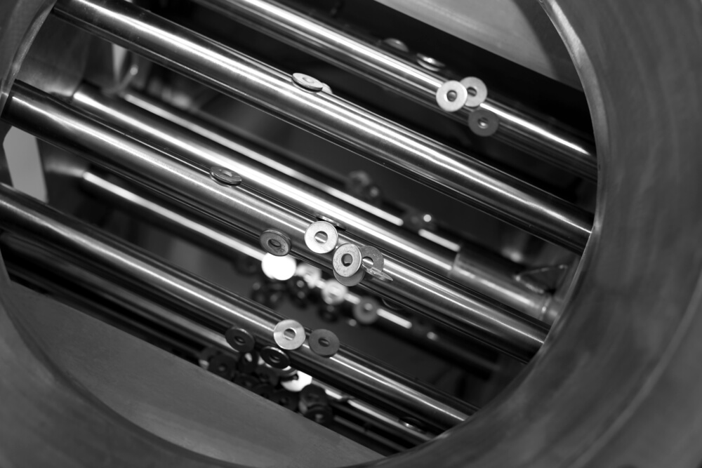 serwis-separatorow-magnetycznych